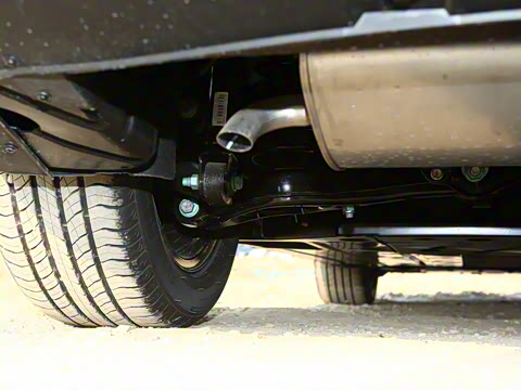 2025�� DM-i �Ǽݰ� 80KM��Խ��