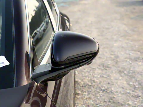 2025�� DM-i �Ǽݰ� 80KM��Խ��