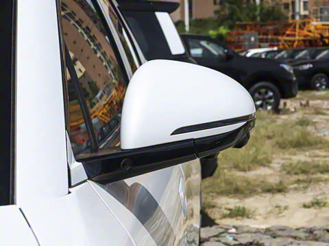 2025�� DM-i 170�캽Plus��