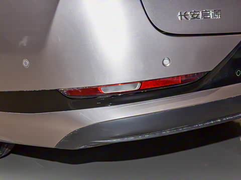 2025�� ��������� 525������