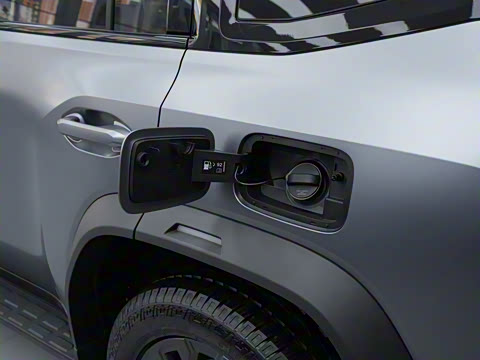 2025�� 2.0T �Զ�����20������