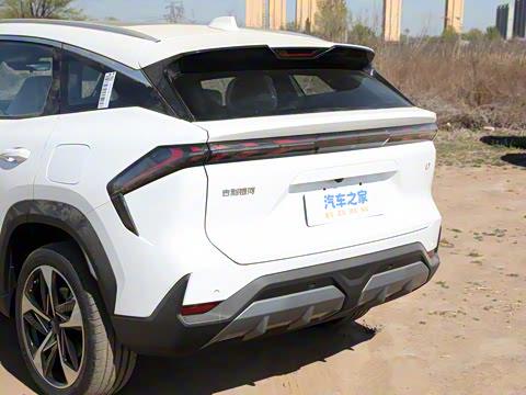 2025�� 3DHT 115km �ǽ���