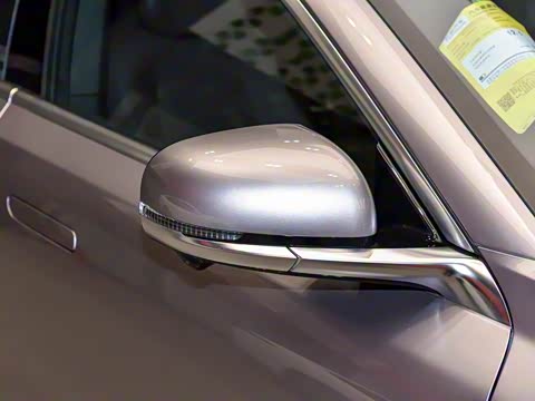 2025�� ��������� 525������