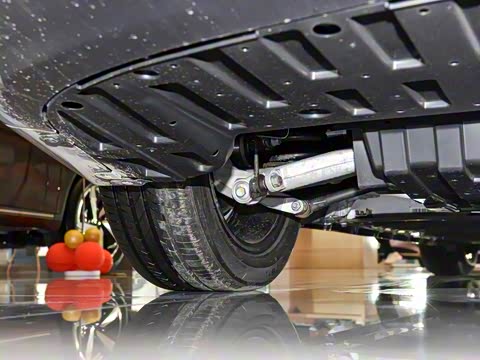 2025�� ��������� 525������