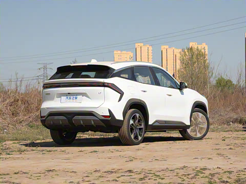 2025�� 3DHT 115km �ǽ���