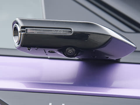 2025�� ����������Max