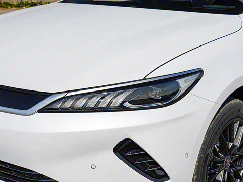 2025�� EV �Ǽݰ� 420KM������