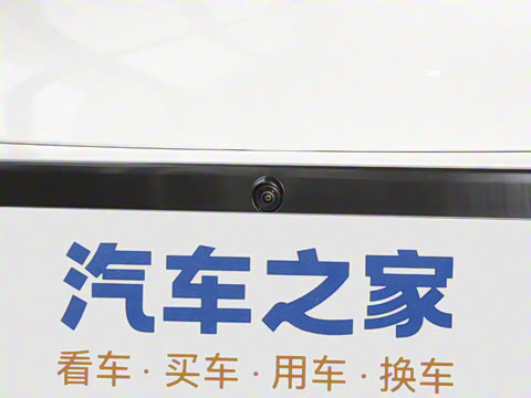 2025�� ������������ʿPRO��