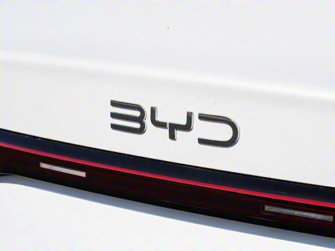 2025�� EV �Ǽݰ� 420KM������