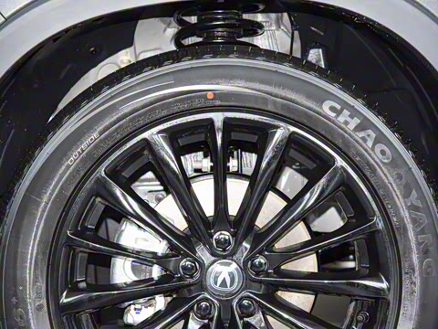 2025�� PRO 1.5T DCT ������ 7��