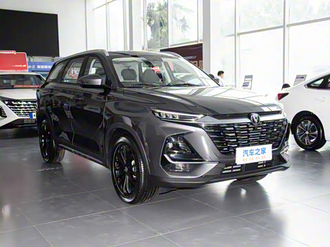 2025�� PRO 1.5T DCT ������ 7��