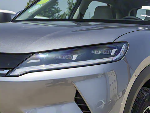 2024�� 301KM ������