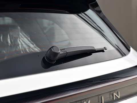 2025�� 1.5T 130km ������ 5��