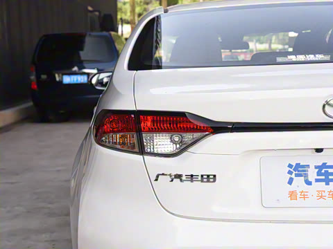 2024�� 185T CVT������