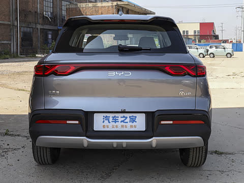 2024�� 301KM ������