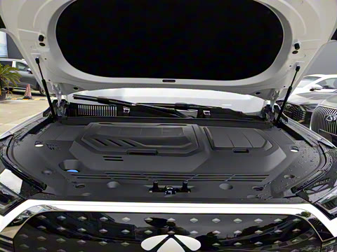 2025�� 1.5T 130km ������ 7��