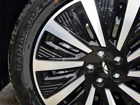 2025�� 1.5T 130km ������ 7��