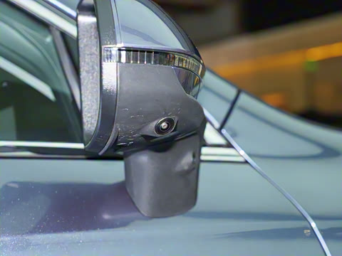 2025�� DM-i �Ǽݰ� 55KM�����