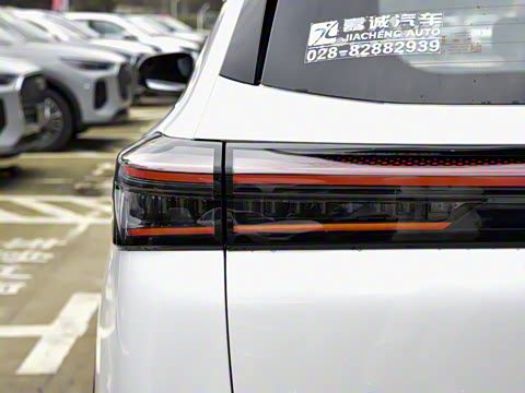 2025�� 1.5T 130km ������ 7��