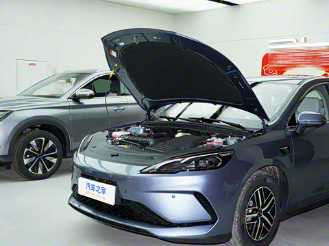 2025�� DM-i �Ǽݰ� 55KM�����