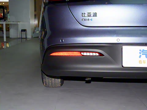 2025�� DM-i �Ǽݰ� 55KM�����