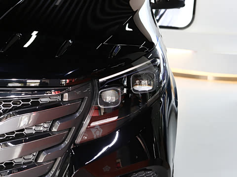 2025�� LS570TX ���