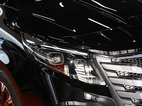 2025�� LS570TX ���