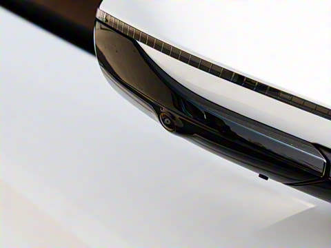 2025�� 610�Ǻ���