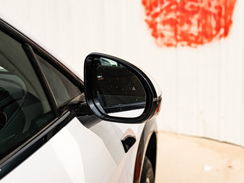 2025�� 610�Ǻ���