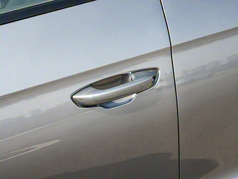 2025�� �ڶ��� �Ǽݰ� DM-i 115KM��Խ��