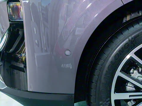 2025�� 510������