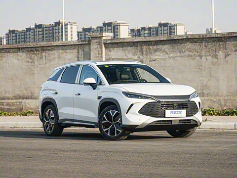 2025 Ǽݰ 160km ׿Խ