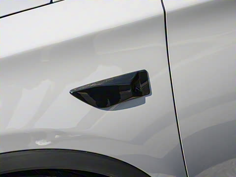 2025�� �Ǽݰ� DM-i 115KM ������