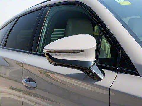 2025�� �Ǽݰ� DM-i 115KM ������