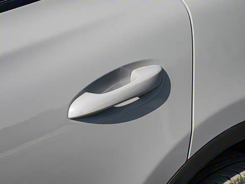 2025�� �Ǽݰ� DM-i 115KM ������