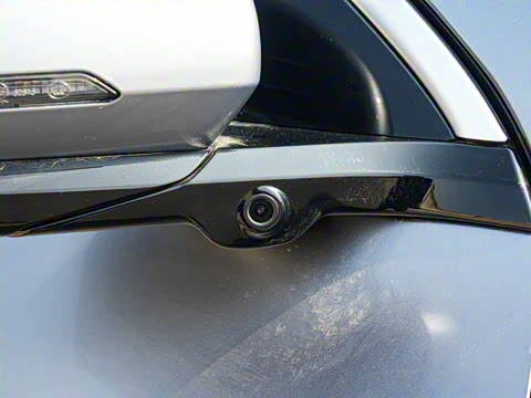 2025�� �ڶ��� �Ǽݰ� DM-i 115KM��Խ��