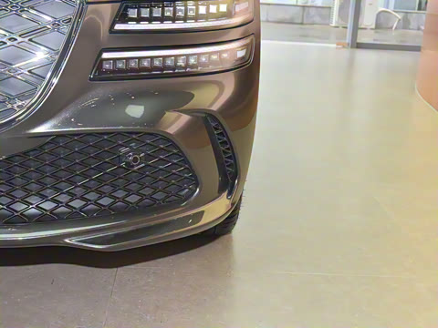 2024�� 2.5T �����콢��