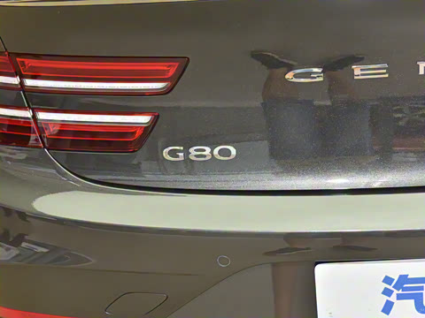 2024�� 2.5T �����콢��