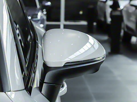 2025�� Cayenne 3.0T