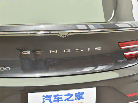 2024�� 2.5T �����콢��