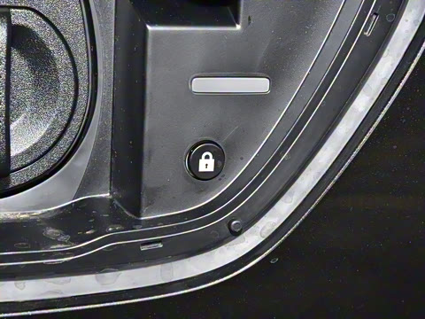 2025�� ���� ���� 90kWh Pro���ܰ�