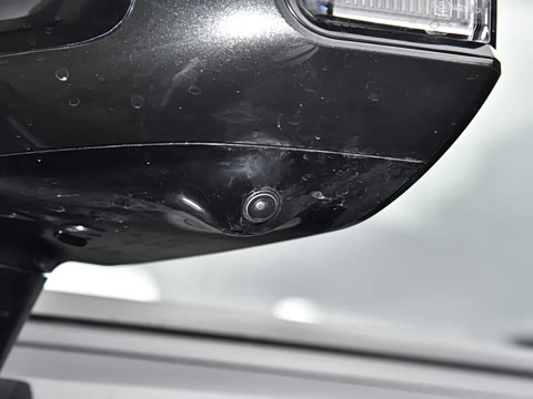 2025�� ���� ���� 90kWh Pro���ܰ�