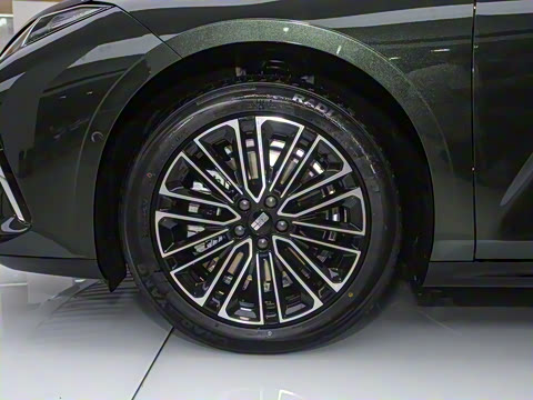 2025�� 60km EM-i ������