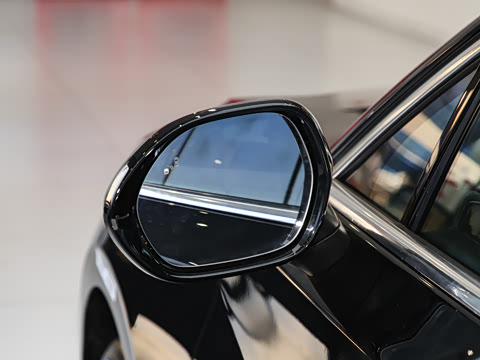 2025�� 170 �����