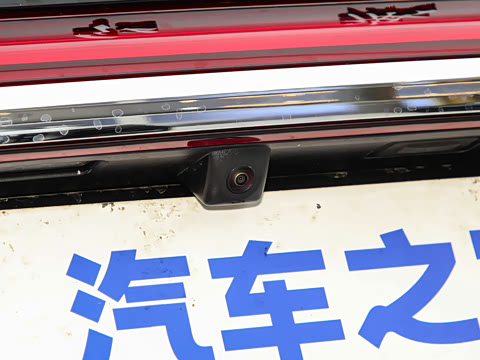 2025�� 170 �����