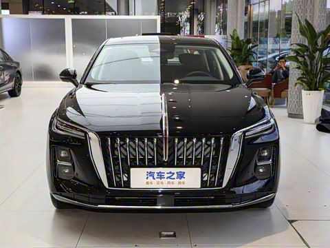 2025�� 170 �����