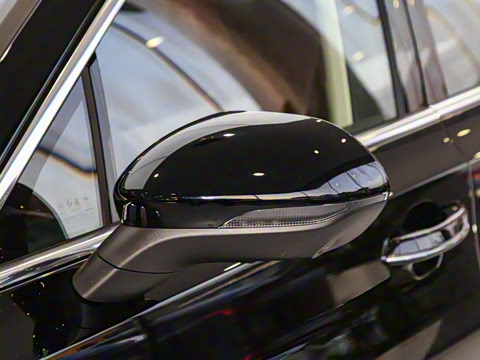 2025�� 170 �����