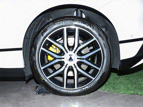 2024�� 1100����Pro��