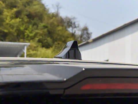 2025�� Hi4 165 Plus ��������