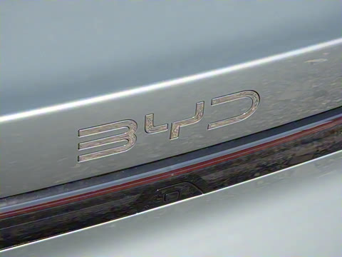 2025�� DM-i �Ǽݰ� 80KM������